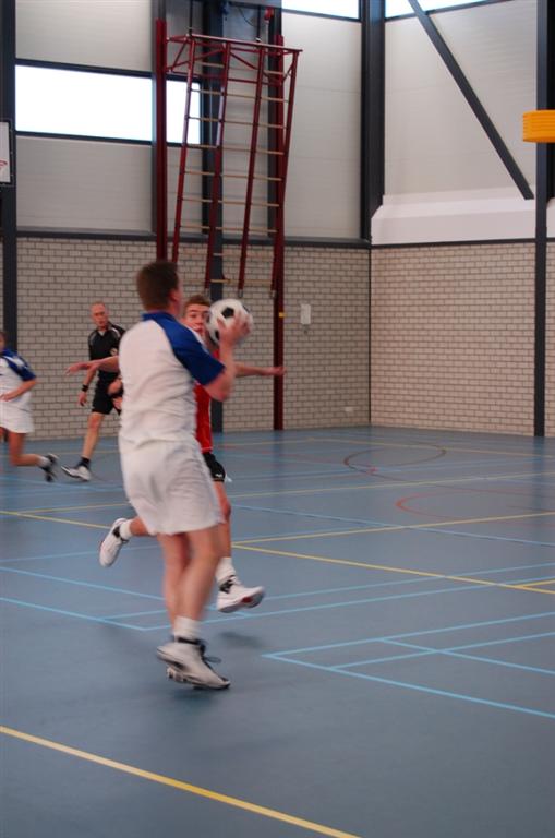 2008_12_14 TB1_DSC1 (19).JPG